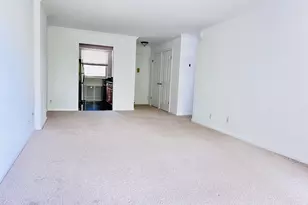 91 Strawberry Hill Ave, Stamford, CT 06902 - Photo 3