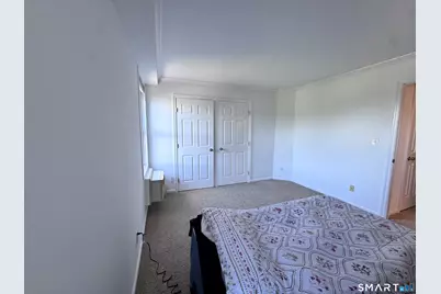 91 Strawberry Hill Avenue #425, Stamford, CT 06902 - Photo 13