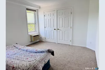 91 Strawberry Hill Avenue #425, Stamford, CT 06902 - Photo 15