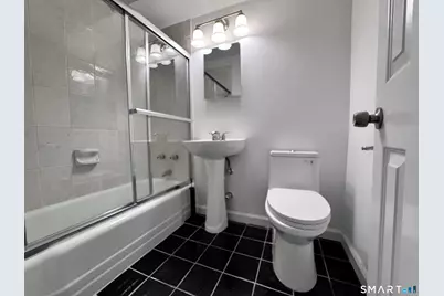 91 Strawberry Hill Avenue #425, Stamford, CT 06902 - Photo 11