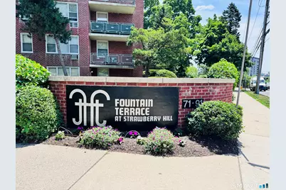 91 Strawberry Hill Avenue #425, Stamford, CT 06902 - Photo 27