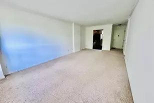 91 Strawberry Hill Ave, Stamford, CT 06902 - Photo 7