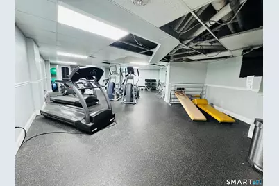 91 Strawberry Hill Avenue #425, Stamford, CT 06902 - Photo 17