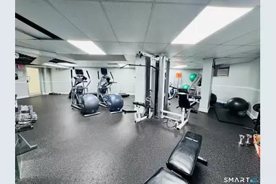91 Strawberry Hill Avenue #425, Stamford, CT 06902 - Photo 19