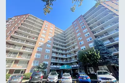 91 Strawberry Hill Avenue #425, Stamford, CT 06902 - Photo 17