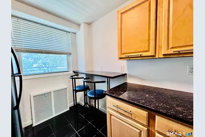 91 Strawberry Hill Avenue #425, Stamford, CT 06902 - Photo 5