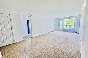 91 Strawberry Hill Ave, Stamford, CT 06902 - Photo 7