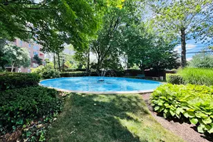 91 Strawberry Hill Ave, Stamford, CT 06902 - Photo 31