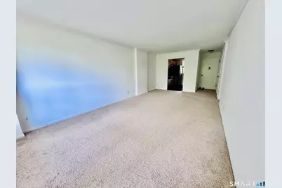 91 Strawberry Hill Avenue #425, Stamford, CT 06902 - Photo 9