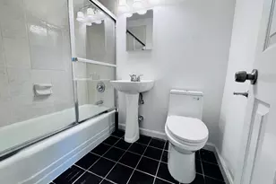 91 Strawberry Hill Ave, Stamford, CT 06902 - Photo 11