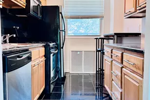 91 Strawberry Hill Ave, Stamford, CT 06902 - Photo 5