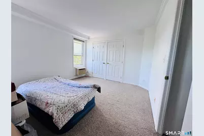 91 Strawberry Hill Avenue #425, Stamford, CT 06902 - Photo 13