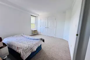 91 Strawberry Hill Ave, Stamford, CT 06902 - Photo 13