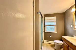 1 Edward Ave, Enfield, CT 06082 - Photo 13