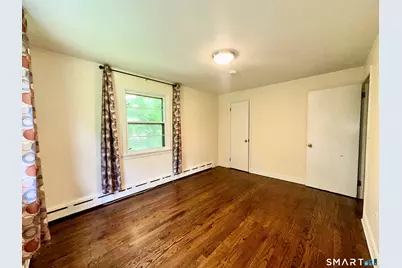 1 Edward Avenue, Enfield, CT 06082 - Photo 19