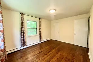 1 Edward Ave, Enfield, CT 06082 - Photo 19