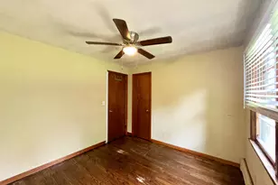 1 Edward Ave, Enfield, CT 06082 - Photo 17