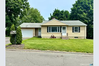 1 Edward Avenue, Enfield, CT 06082 - Photo 1