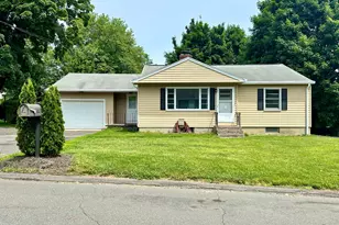 1 Edward Ave, Enfield, CT 06082 - Photo 1