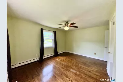 1 Edward Avenue, Enfield, CT 06082 - Photo 21