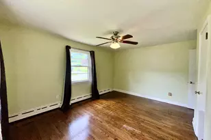 1 Edward Ave, Enfield, CT 06082 - Photo 21