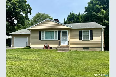 1 Edward Avenue, Enfield, CT 06082 - Photo 3