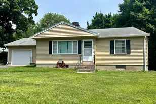 1 Edward Ave, Enfield, CT 06082 - Photo 3