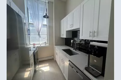 116 Court Street #1107, New Haven, CT 06511 - Photo 9