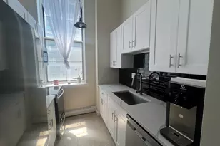 116 Court St, New Haven, CT 06511 - Photo 9