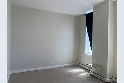 116 Court Street #1107, New Haven, CT 06511 - Photo 7