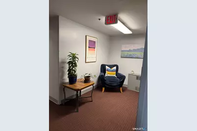 116 Court Street #1107, New Haven, CT 06511 - Photo 25