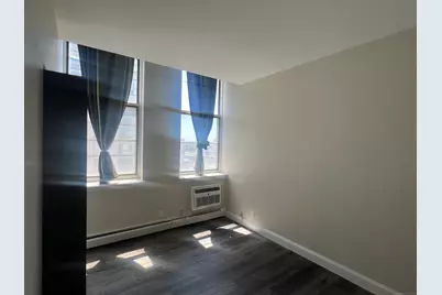 116 Court Street #1107, New Haven, CT 06511 - Photo 19