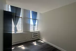 116 Court St, New Haven, CT 06511 - Photo 19
