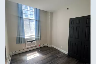 116 Court Street #1107, New Haven, CT 06511 - Photo 21
