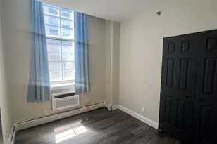 116 Court St, New Haven, CT 06511 - Photo 21