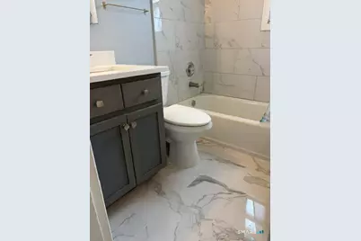 1046 East Main Street #4, Stamford, CT 06902 - Photo 9
