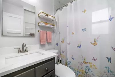 1046 East Main Street #4, Stamford, CT 06902 - Photo 11