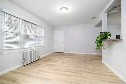 1046 East Main Street #4, Stamford, CT 06902 - Photo 7