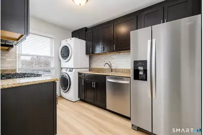 1046 East Main Street #4, Stamford, CT 06902 - Photo 3