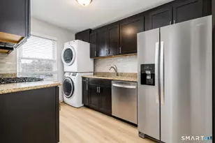 1046 E Main St, Stamford, CT 06902 - Photo 3