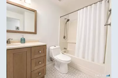 85 Wilton Crest #85, Wilton, CT 06897 - Photo 5