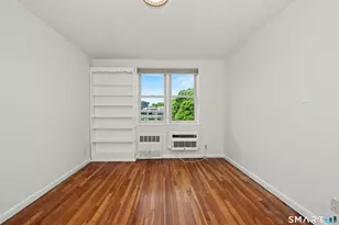 1 Putnam Hill, Greenwich, CT 06830 - Photo 11