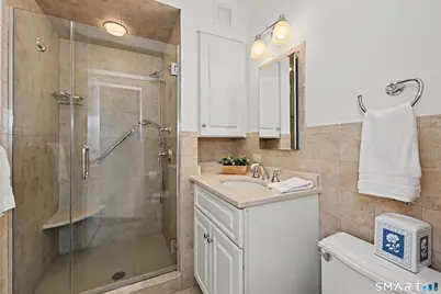 1 Putnam Hill, Greenwich, CT 06830 - Photo 13