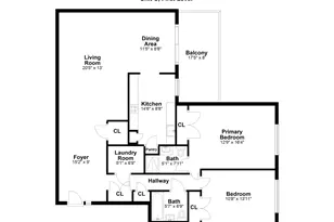 1 Putnam Hill, Greenwich, CT 06830 - Photo 15