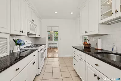 1 Putnam Hill, Greenwich, CT 06830 - Photo 7
