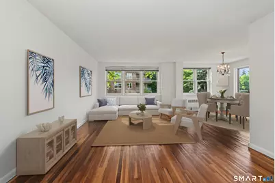 1 Putnam Hill, Greenwich, CT 06830 - Photo 3