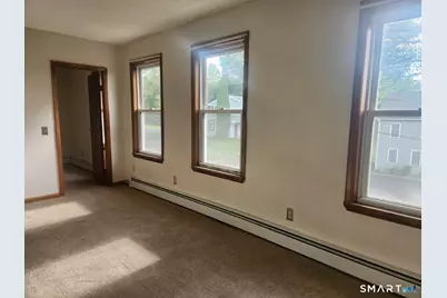 9 Morrison St Extension #2, Vernon, CT 06066 - Photo 5