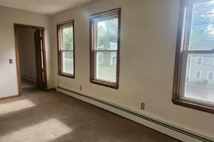 9 Morrison St Ext, Vernon, CT 06066 - Photo 5