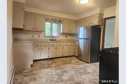 9 Morrison St Extension #2, Vernon, CT 06066 - Photo 1