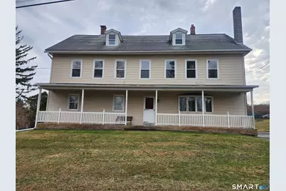 9 Morrison St Extension #2, Vernon, CT 06066 - Photo 11